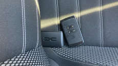 Dacia Duster 1.0 TCe 90 Journey 5dr Petrol Estate